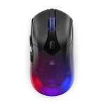 Mouse Lenovo Gaming Legion M410 RGB Wireless